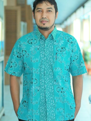 MEGA PURNAMA, S.Pd