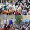 Rapat Wali Murid