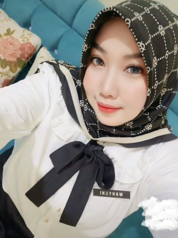 WAHYUNI, S.Pd