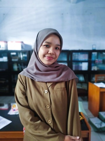 Hanna Hudiya