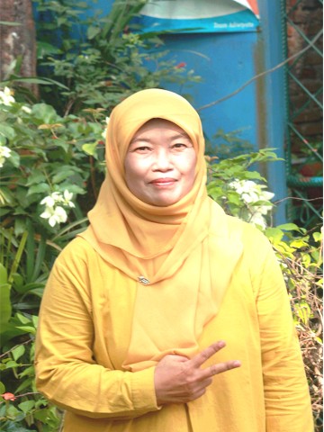 Erni