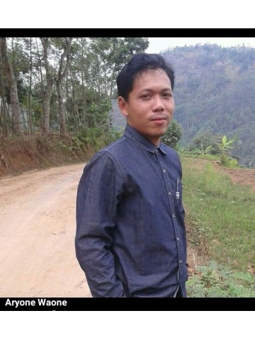 Wawan Asari