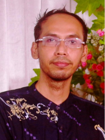 Bambang Supriyadi