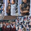 Sosialisasi MPLS Tahun Pelajaran 2026/2027 SMPN 1 Rangkasbitung