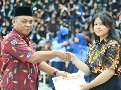 Hari Batik Nasional